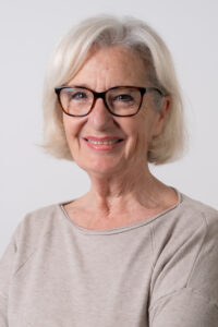 Delia Bassi
