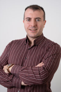 Giulio Gianlorenzo