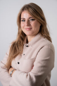 Laura Bellavia
