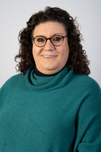 Roberta Latilla