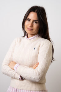 Valentina Terribili