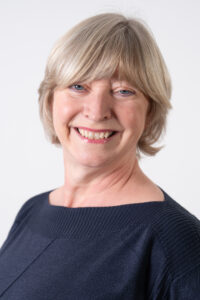 Vivienne Wall